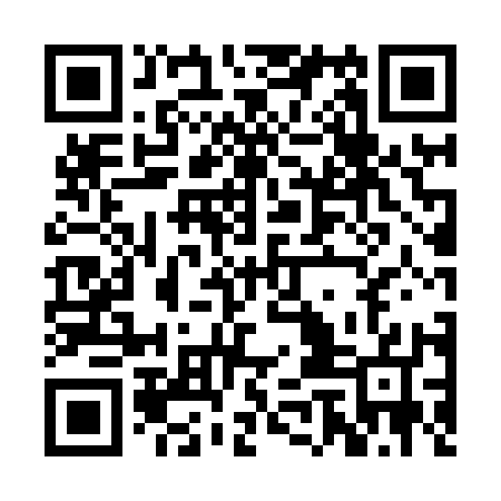 QR code for BOE817