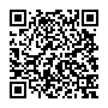 QR code for BOF038