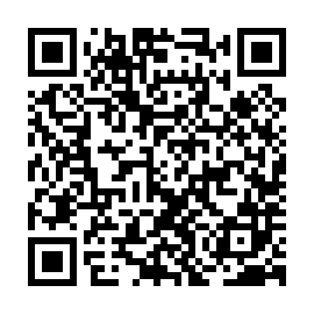 QR code for BOF082