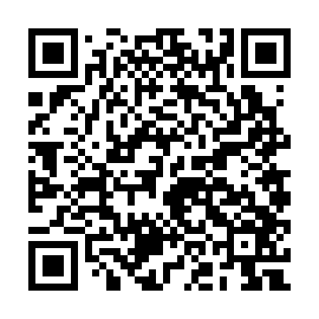 QR code for BOF346