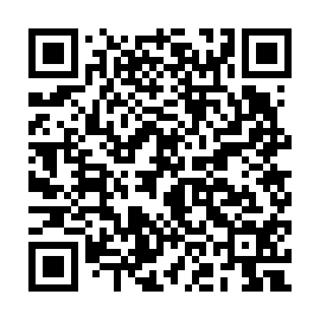 QR code for BOG614