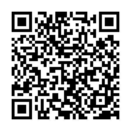 QR code for BOG743