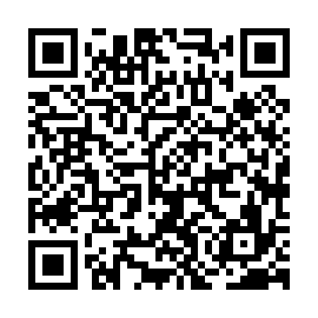 QR code for BOH036