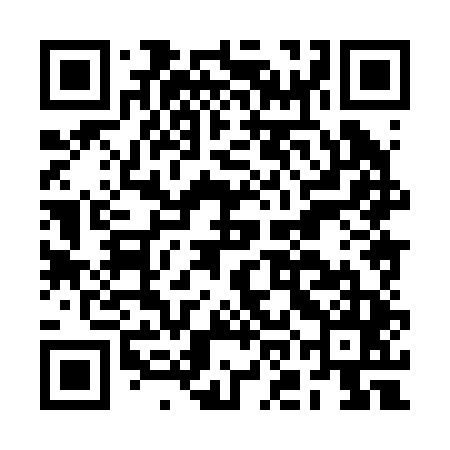 QR code for BOH245