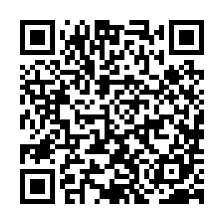 QR code for BOH285