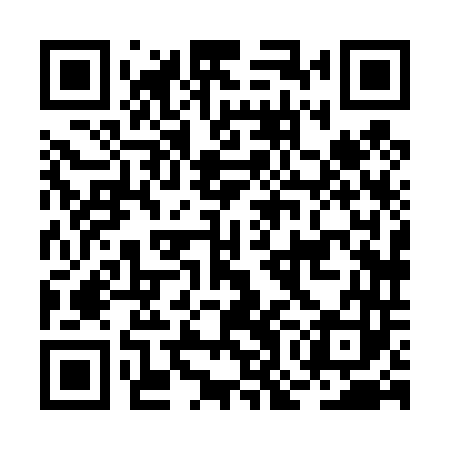 QR code for BOH443
