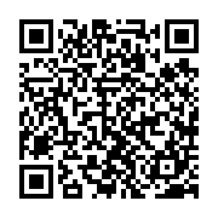 QR code for BOH604