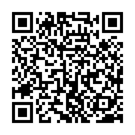 QR code for BOH829