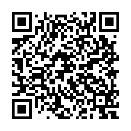 QR code for BOI196