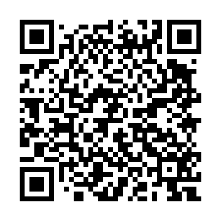 QR code for BOI456