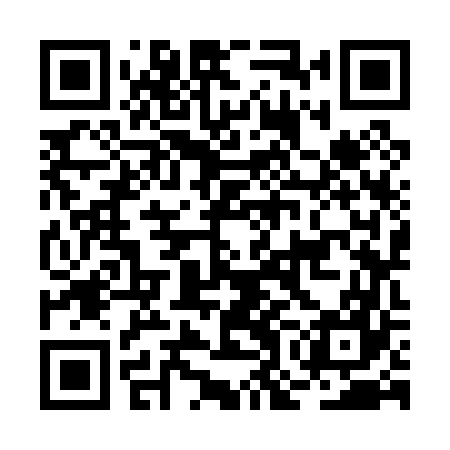QR code for BOK067