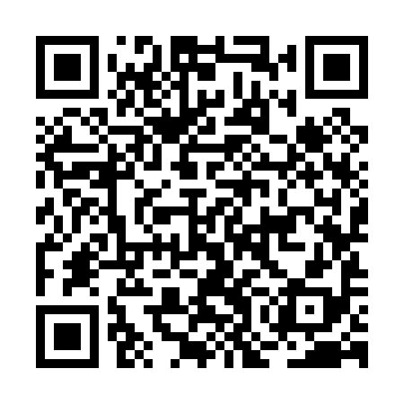 QR code for BOK098
