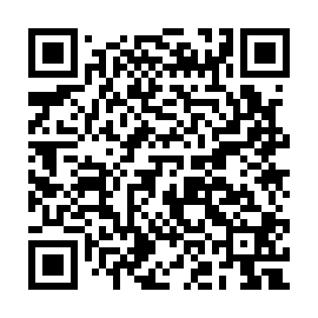QR code for BOK100