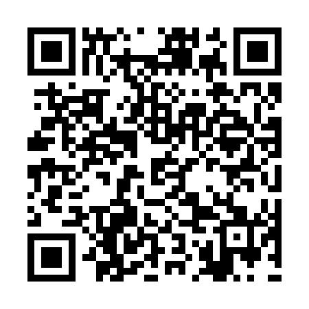 QR code for BOK241