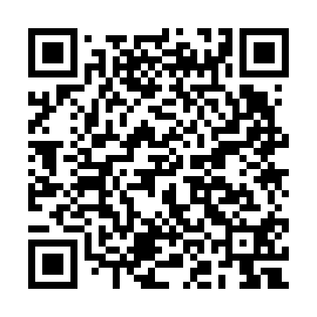 QR code for BOK610