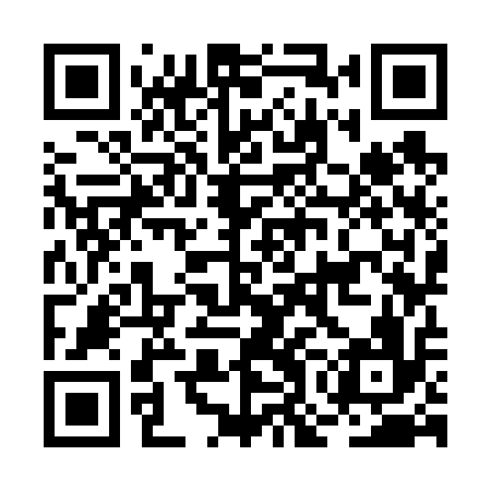 QR code for BOK616