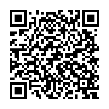 QR code for BOK741