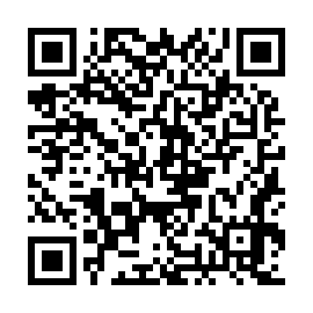 QR code for BOK977