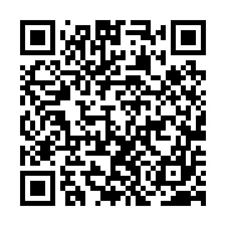 QR code for BOL257