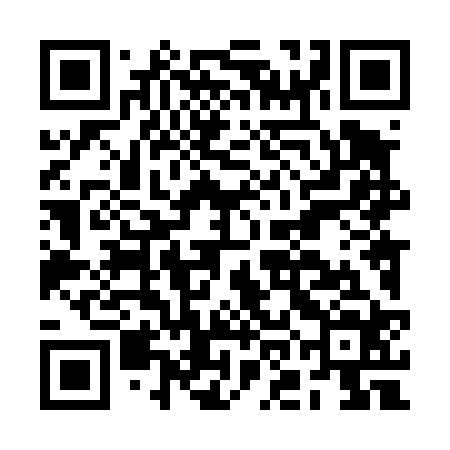 QR code for BOL424