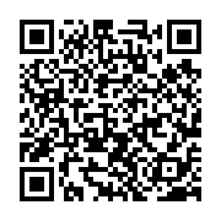 QR code for BOL618