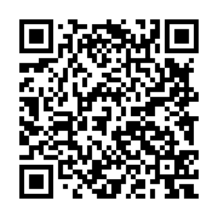 QR code for BOL835