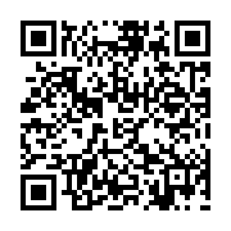 QR code for BOL982