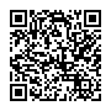 QR code for BOM351