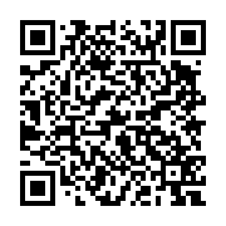 QR code for BOM477