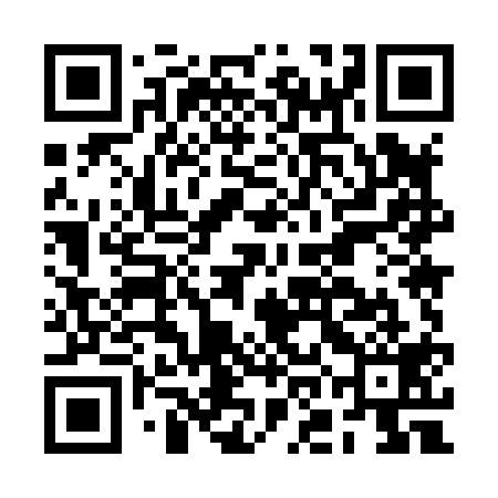 QR code for BOM819