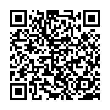 QR code for BOM828