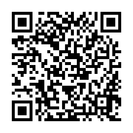 QR code for BON196