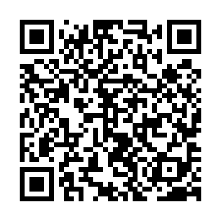 QR code for BON599