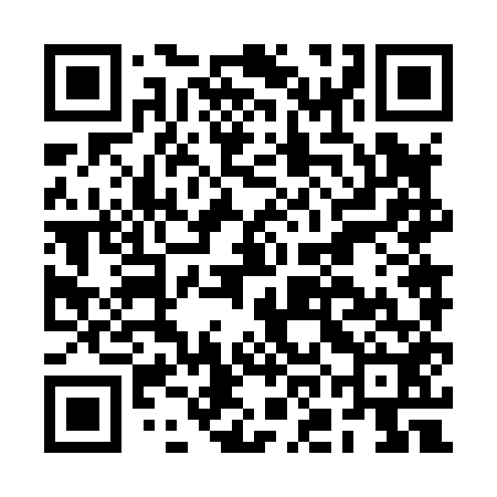 QR code for BON852
