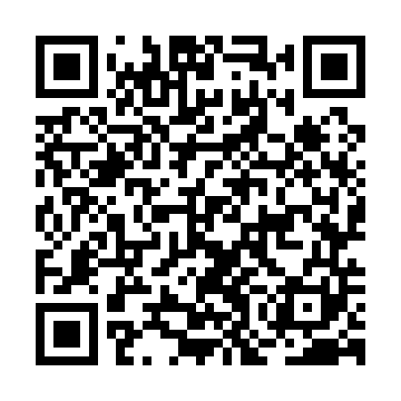 QR code for BOO141
