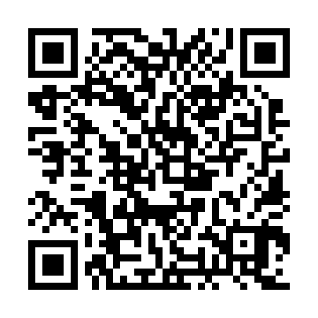 QR code for BOO200