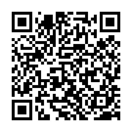QR code for BOO480
