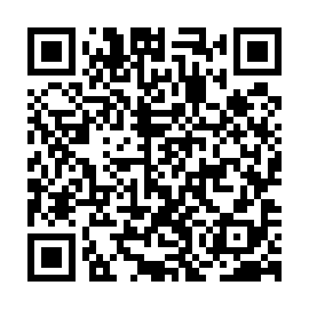 QR code for BOO598