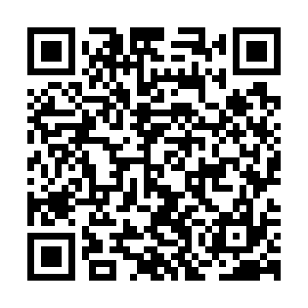 QR code for BOO737