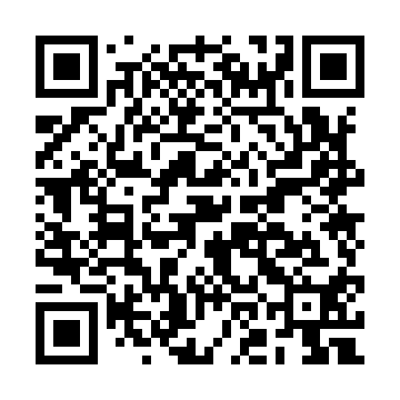 QR code for BOO910