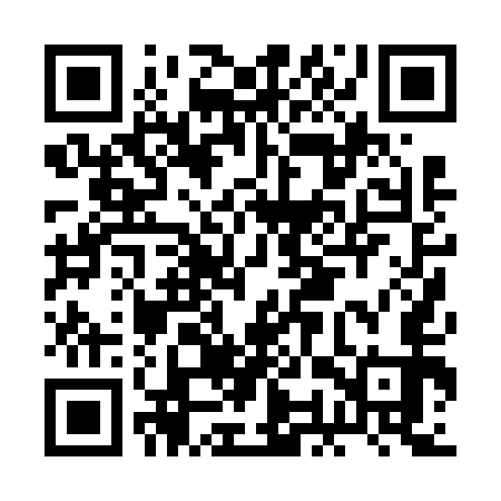 QR code for BOP653