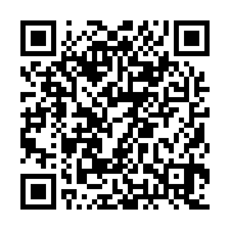 QR code for BOQ130