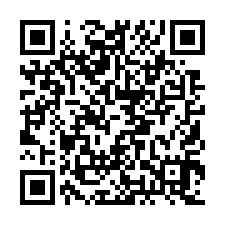 QR code for BOQ715