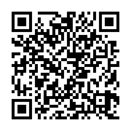 QR code for BOQ729