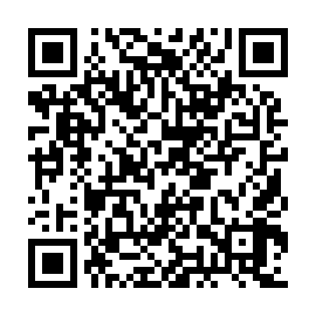 QR code for BOQ948