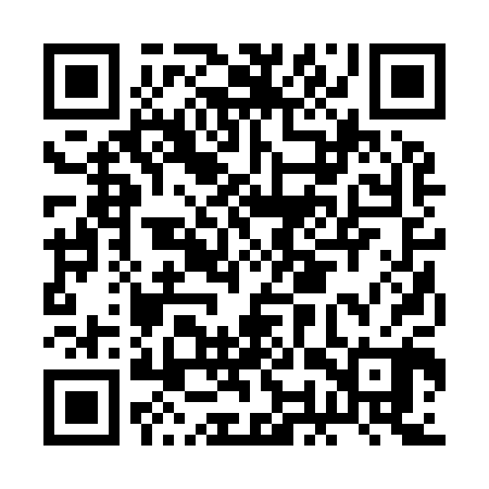 QR code for BOR900