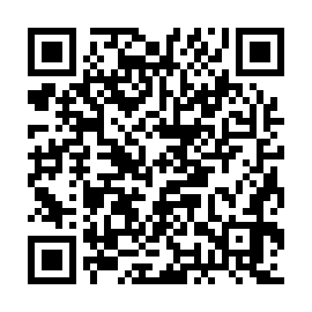 QR code for BOS172