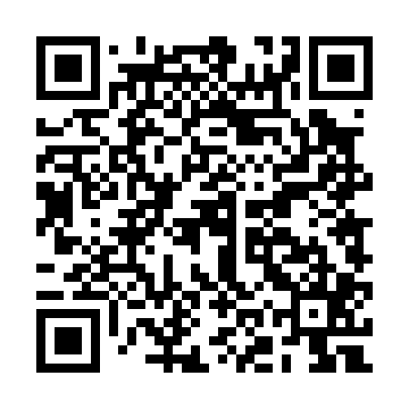 QR code for BOT005