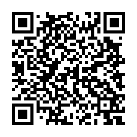 QR code for BOT023