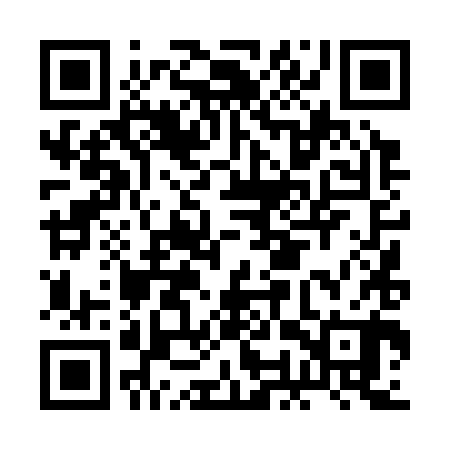 QR code for BOT380